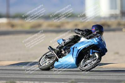 media/Nov-01-2025-CVMA (Sat) [[fc0f7531b8]]/Race 12-Formula UL-CVMA Hooligans-American Thunder/